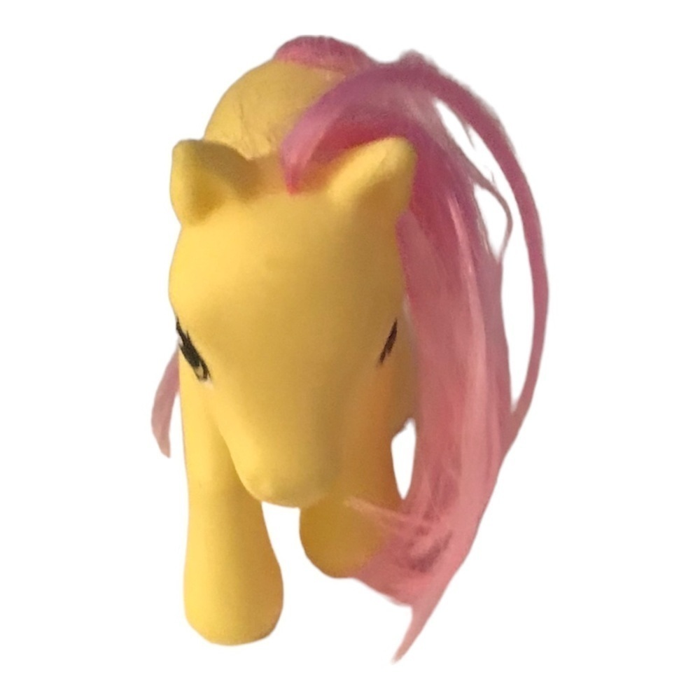 My Little Pony